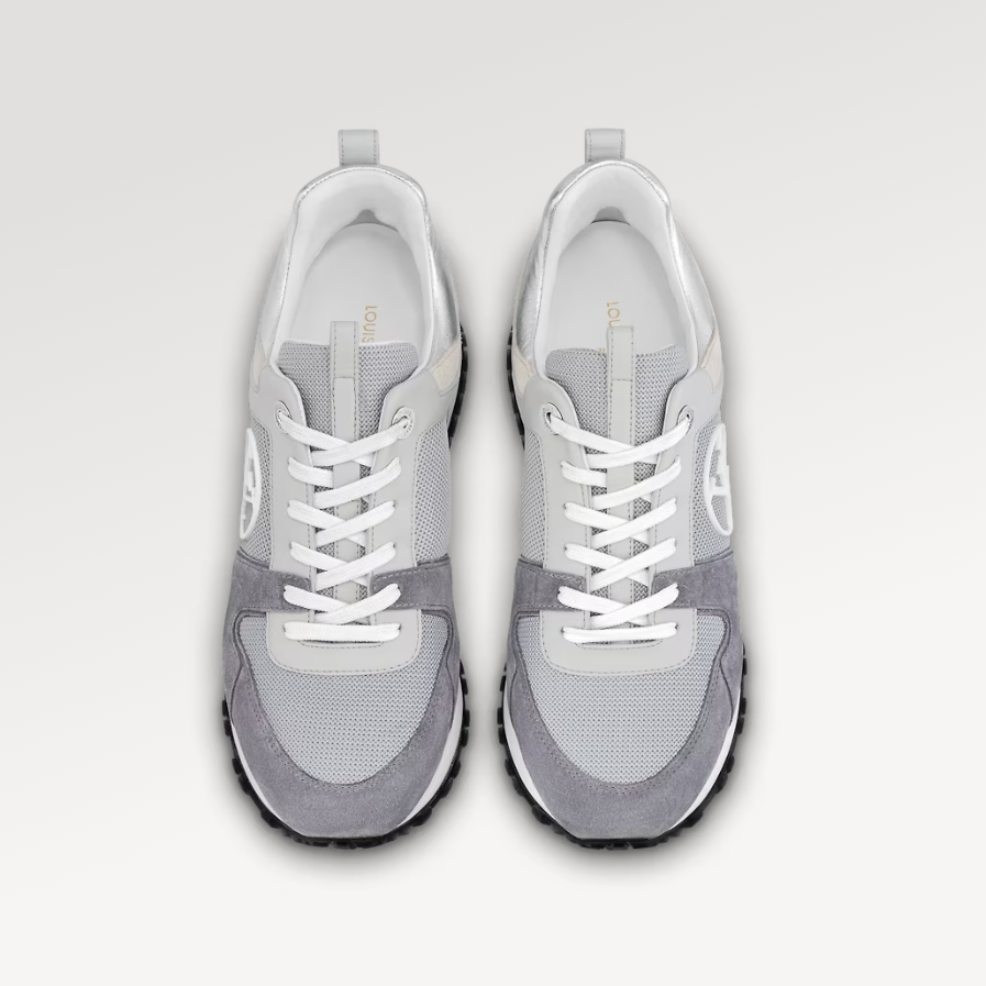 Run Away Sneaker